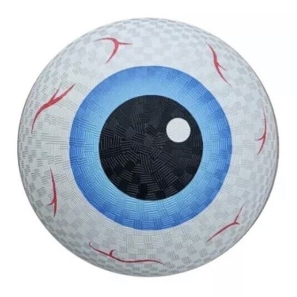 Travis Scott Astro World Kick ball - Picture 1 of 2